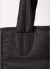 Puffer Tote Bag - Duck Apparel